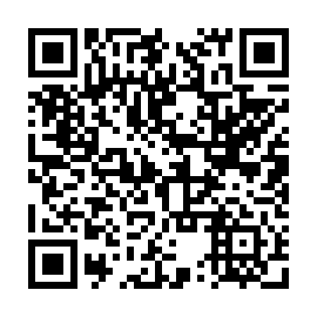 QR code for plate 4UQ 641