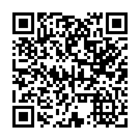 QR code for 4UR 105
