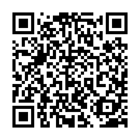 QR code for 4UR 209