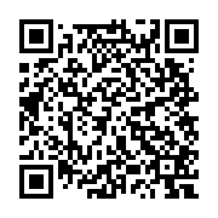 QR code for 4UR 701