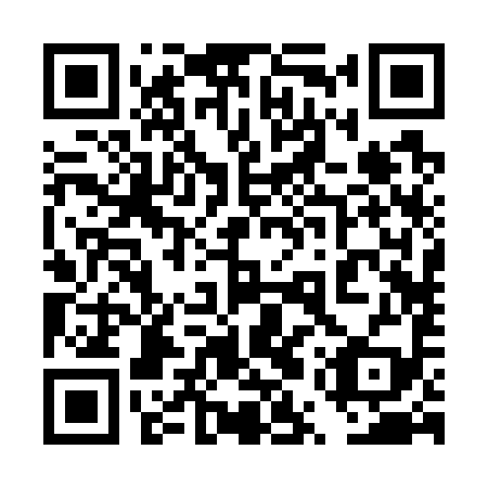 QR code for 4UR 799