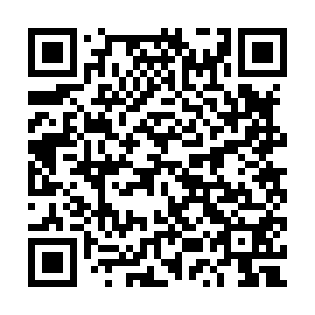 QR code for 4UR 850