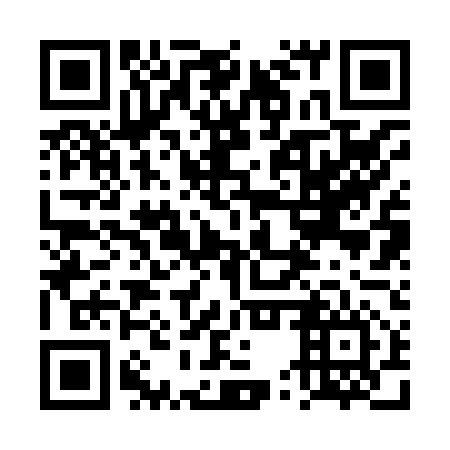 QR code for 4UR 856