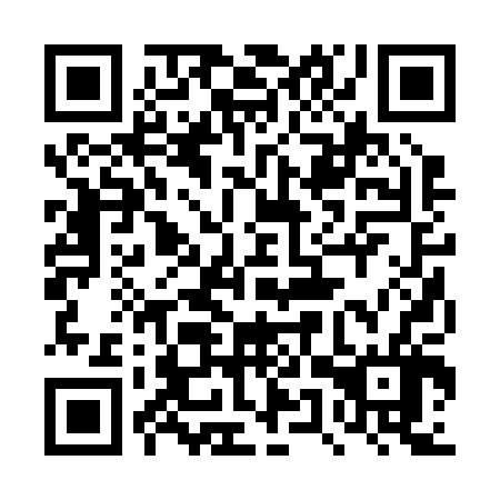 QR code for 4UR206