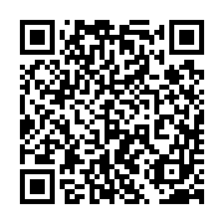 QR code for 4UR753