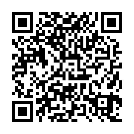 QR code for plate 4UR 861