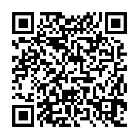 QR code for 4UR882