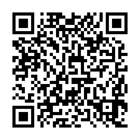 QR code for 4UR893