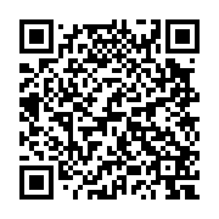 QR code for 4US 002