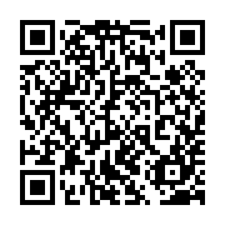 QR code for 4US 084