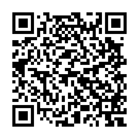 QR code for 4US 088