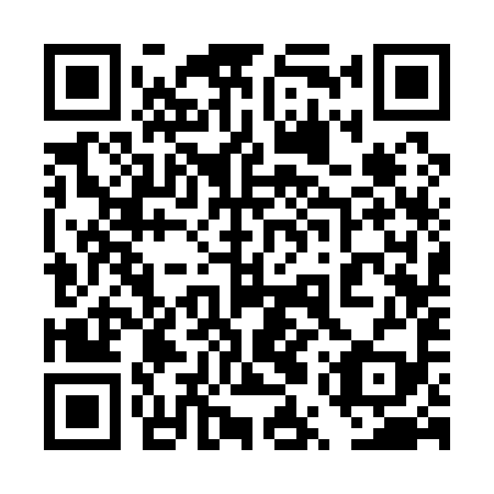 QR code for 4US 199