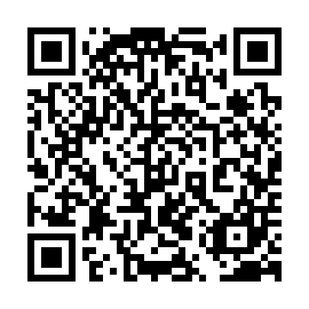 QR code for 4US 307
