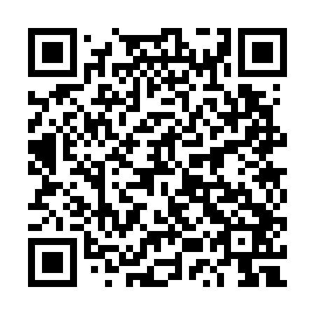 QR code for 4US 742