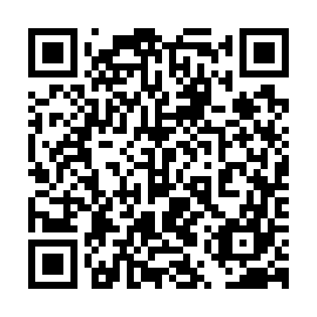 QR code for 4US 767