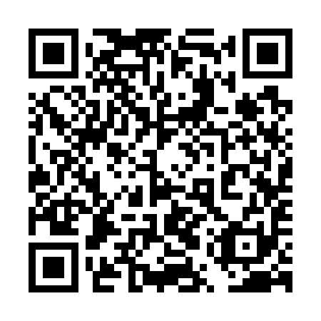 QR code for 4US 791