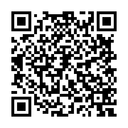 QR code for 4US 859