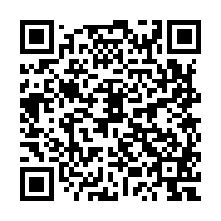 QR code for 4US 981