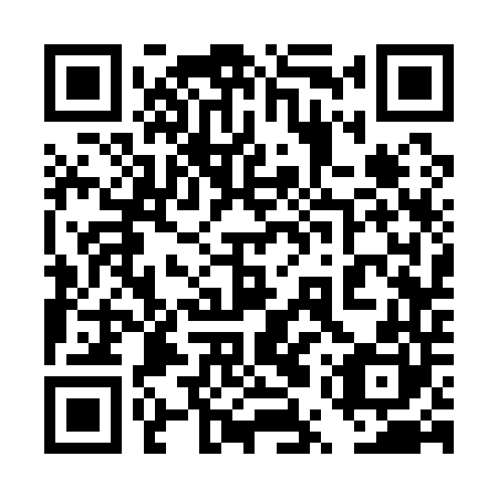 QR code for plate 4US 140