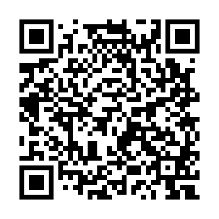 QR code for 4US180