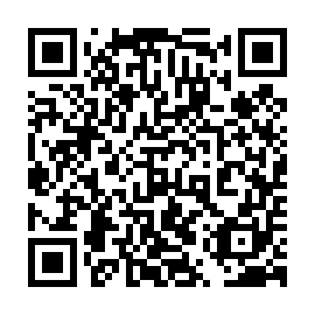 QR code for 4US450