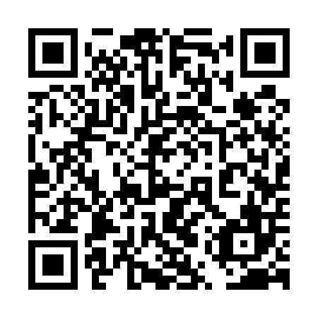 QR code for plate 4US 506