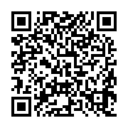 QR code for plate 4US 999