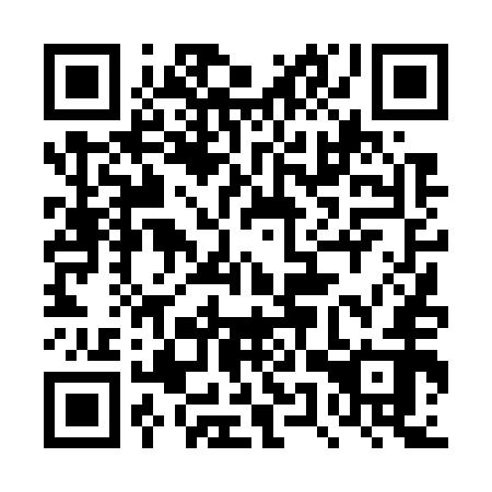QR code for 4UT 752