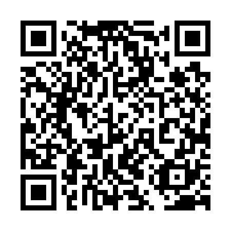 QR code for 4UT 770