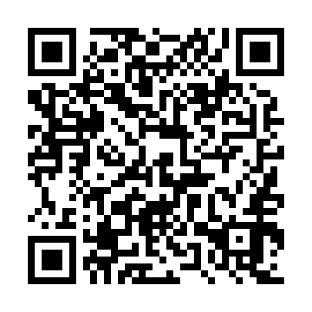 QR code for 4UT 852