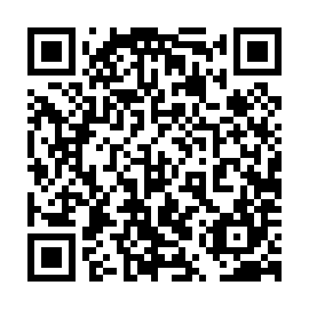 QR code for 4UT084