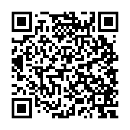 QR code for 4UT349
