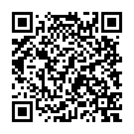 QR code for 4UT535