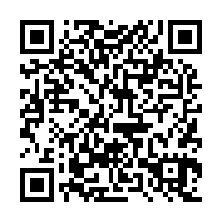 QR code for 4UT965