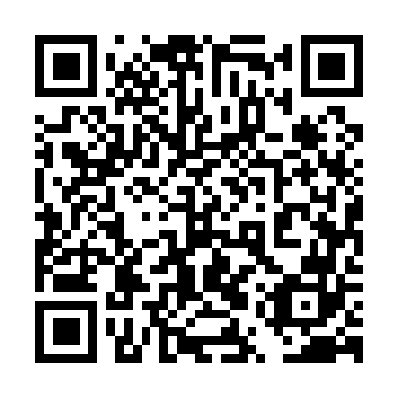 QR code for 4UU 162
