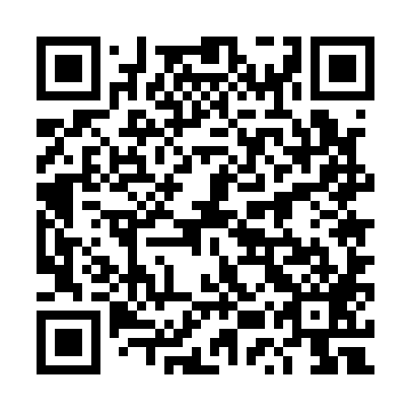 QR code for 4UU 189