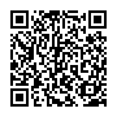 QR code for 4UU 261