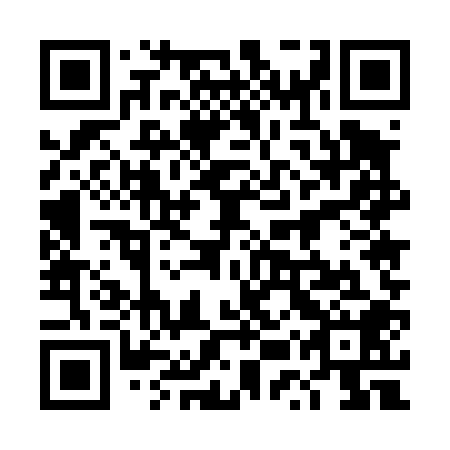 QR code for 4UU 408