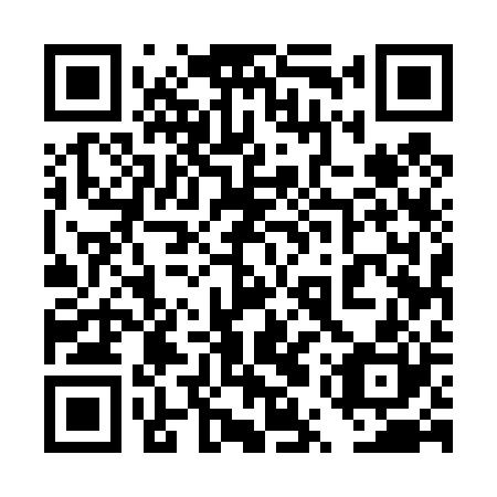 QR code for 4UU 420