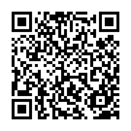 QR code for 4UU 484