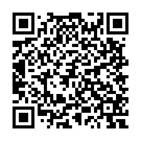 QR code for 4UU 504