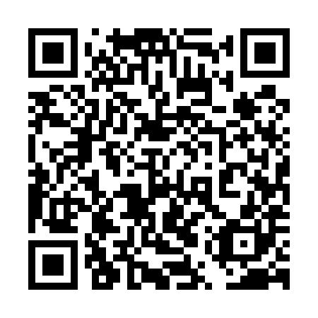 QR code for 4UU 580