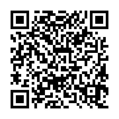 QR code for 4UU 584