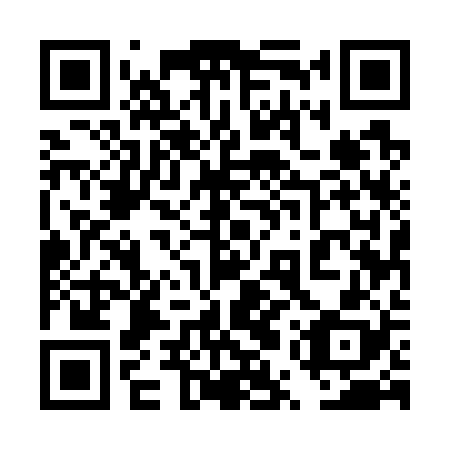 QR code for 4UU 728
