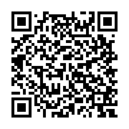 QR code for 4UU100