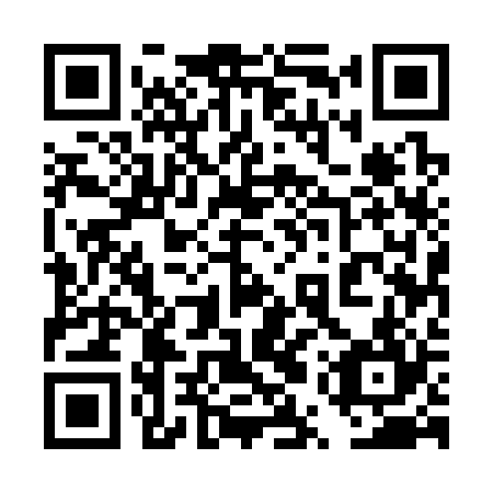 QR code for plate 4UU 324