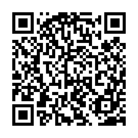 QR code for 4UU452