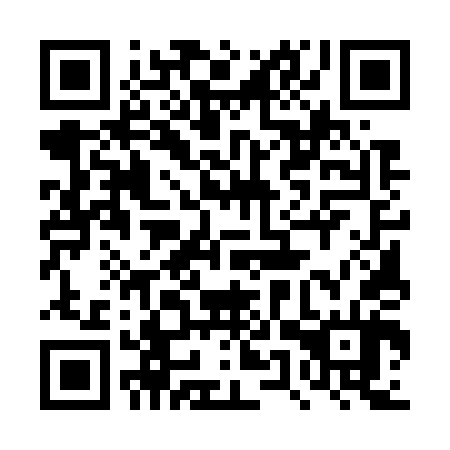 QR code for 4UU744