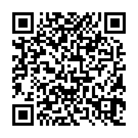QR code for plate 4UU 860