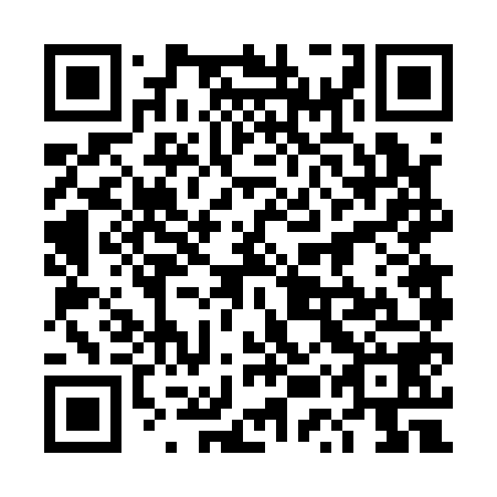 QR code for 4UV 158